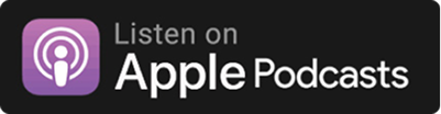 apple-podcasts