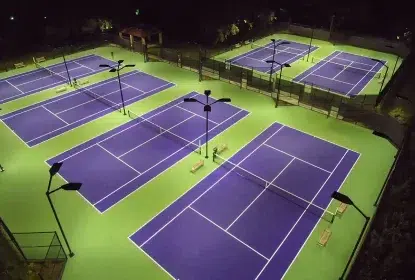 newKindwood-Tennis-Courts-.Still006-gigapixel-width-1920px.jpg 1