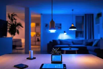 smart-lighting-system-with-app-control 1