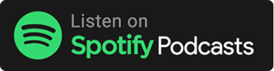 spotify-podcasts