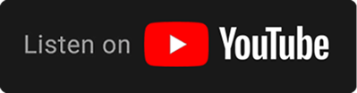 youtube-podcasts